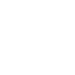 Icon Verlage und Nationalvertriebe