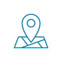 Icon Location