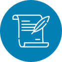 Icon Wissenswertes