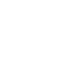 Icon Zeitung