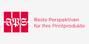 IPS Logo
