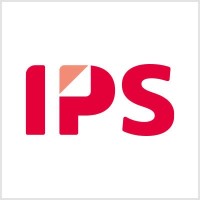 IPS Logo