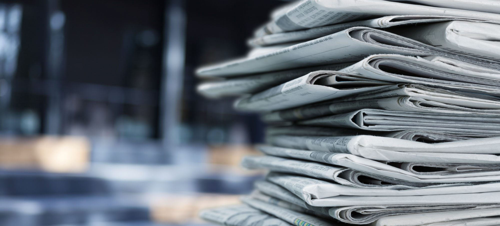 Pressepartner in Süd-West-Deutschland